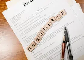 Contract Dispute Resolution: Mediation vs Litigation